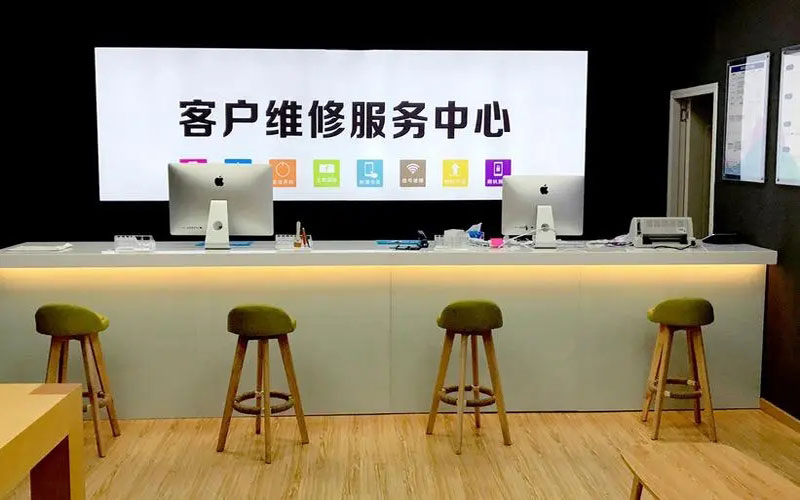 苏州相城区苹果iPad电池故障维修